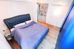 Blk 43 Lorong 5 Toa Payoh (Toa Payoh), HDB 4 Rooms #505857611